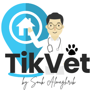 TikVet